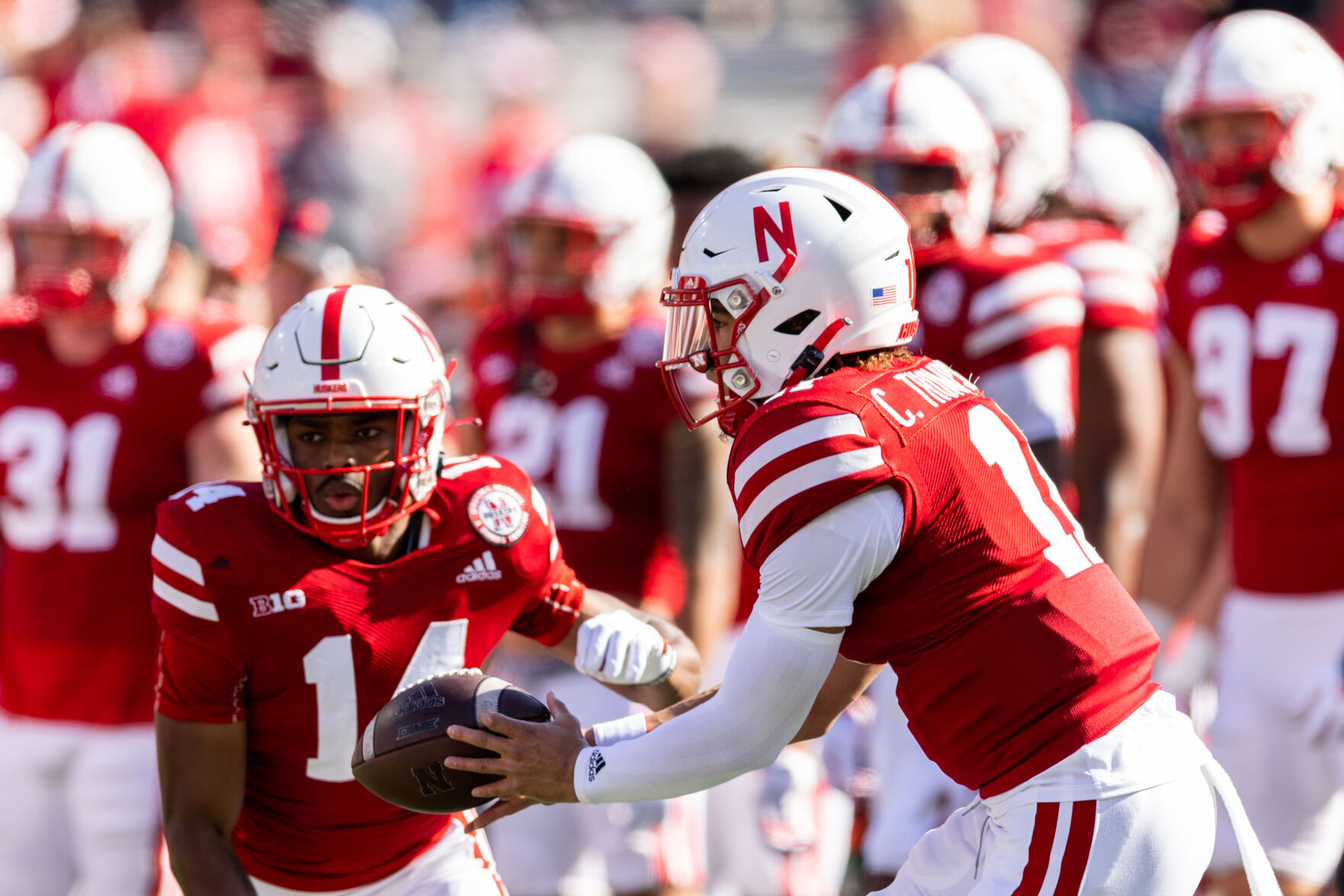 103022-owh-spo-nebraskaillinois-ar11.JPG